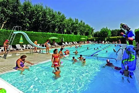 Camping Village Adriatico-3